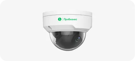 Оборудование